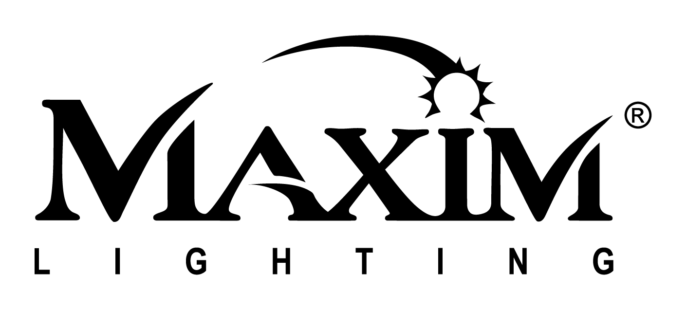 Maxim Lighting Sales Store