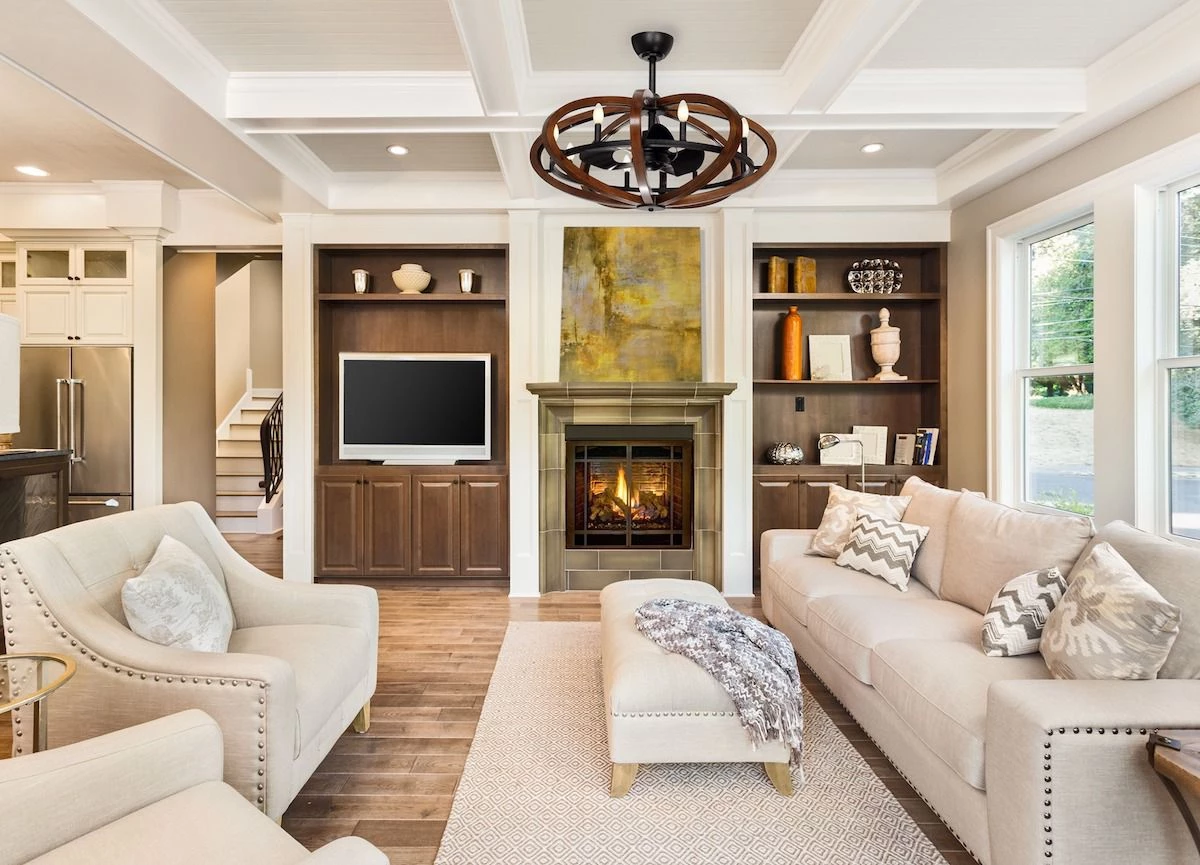 Maxim Lighting Sales Store 4 Maxim Lighting Sales Store -Maxim Lighting Sales Store Maxim Lighting 1 fitconstrainwid2560hei1440