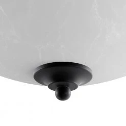 Essentials - 584x-Flush Mount by Maxim Lighting 9 Essentials - 584x-Flush Mount by Maxim Lighting -Maxim Lighting Sales Store black maxim lighting flush mount lights 5842icbk 1d 1000