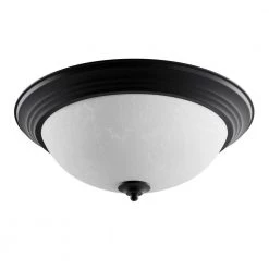 Essentials - 584x-Flush Mount by Maxim Lighting 7 Essentials - 584x-Flush Mount by Maxim Lighting -Maxim Lighting Sales Store black maxim lighting flush mount lights 5842icbk 40 1000