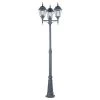 Poles-Outdoor Pole/Post Mount by Maxim Lighting
