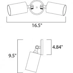 Maxim Lighting Sales Store -Maxim Lighting Sales Store black maxim lighting wall sconces 92011bk c3 1000