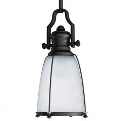 Hi-Bay-Single Pendant by Maxim Lighting -Maxim Lighting Sales Store bronze maxim lighting chandeliers 25002clbz a0 1000