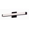 Spec 24 in. Bronze LED Vanity Light Bar by Maxim Lighting