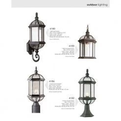 Nantucket 3-Light Country Forge Outdoor Hanging Lantern by Maxim Lighting 11 Nantucket 3-Light Country Forge Outdoor Hanging Lantern by Maxim Lighting -Maxim Lighting Sales Store country forge maxim lighting outdoor pendant lights 30088cdcf 31 1000