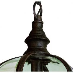 Nantucket 3-Light Country Forge Outdoor Hanging Lantern by Maxim Lighting 8 Nantucket 3-Light Country Forge Outdoor Hanging Lantern by Maxim Lighting -Maxim Lighting Sales Store country forge maxim lighting outdoor pendant lights 30088cdcf 4f 1000