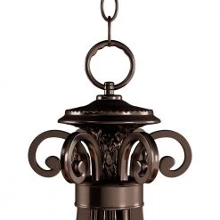 Symphony 9-Light Oil-Rubbed Bronze Chandelier by Maxim Lighting 9 Symphony 9-Light Oil-Rubbed Bronze Chandelier by Maxim Lighting -Maxim Lighting Sales Store oil rubbed bronze maxim lighting chandeliers 11245saoi 1d 1000