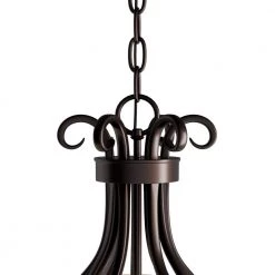 Manor 15-Light Oil-rubbed bronze Chandelier by Maxim Lighting 8 Manor 15-Light Oil-rubbed bronze Chandelier by Maxim Lighting -Maxim Lighting Sales Store oil rubbed bronze maxim lighting chandeliers 12209fioi a0 1000
