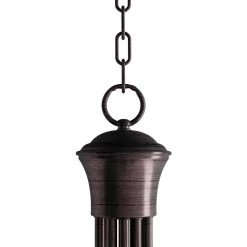 Loft 9-Light Oil-Rubbed Bronze Chandelier by Maxim Lighting -Maxim Lighting Sales Store oil rubbed bronze maxim lighting chandeliers 70006oi a0 1000
