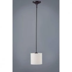 Bongo 2-Light Oil Rubbed Bronze Semi-Flushmount by Maxim Lighting 6 Bongo 2-Light Oil Rubbed Bronze Semi-Flushmount by Maxim Lighting -Maxim Lighting Sales Store oil rubbed bronze maxim lighting flush mount lights 10011omoi 4f 1000