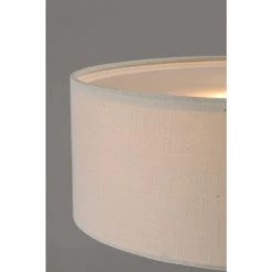 Bongo 4-Light Oil Rubbed Bronze Semi-Flush Mount by Maxim Lighting -Maxim Lighting Sales Store oil rubbed bronze maxim lighting flush mount lights 10013omoi 4f 1000