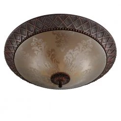 Symphony-Flush Mount by Maxim Lighting 8 Symphony-Flush Mount by Maxim Lighting -Maxim Lighting Sales Store oil rubbed bronze maxim lighting flush mount lights 11240saoi a0 1000