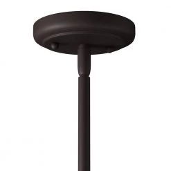 Manor 1-Light Oil Rubbed Bronze Mini Pendant by Maxim Lighting -Maxim Lighting Sales Store oil rubbed bronze maxim lighting pendant lights 92200fioi 1d 1000