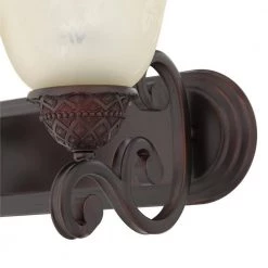 Symphony 3-Light Oil-Rubbed Bronze Bath Vanity Light by Maxim Lighting 8 Symphony 3-Light Oil-Rubbed Bronze Bath Vanity Light by Maxim Lighting -Maxim Lighting Sales Store oil rubbed bronze maxim lighting vanity lighting 11232saoi 40 1000