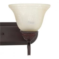 Symphony 3-Light Oil-Rubbed Bronze Bath Vanity Light by Maxim Lighting 9 Symphony 3-Light Oil-Rubbed Bronze Bath Vanity Light by Maxim Lighting -Maxim Lighting Sales Store oil rubbed bronze maxim lighting vanity lighting 11232saoi a0 1000