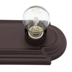 Essentials 3-Light Oil-Rubbed Bronze Bath Vanity Light by Maxim Lighting -Maxim Lighting Sales Store oil rubbed bronze maxim lighting vanity lighting 7123oi c3 1000