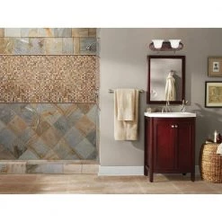 Essentials 2-Light Oil-Rubbed Bronze Bath Vanity Light by Maxim Lighting -Maxim Lighting Sales Store oil rubbed bronze maxim lighting vanity lighting 8012mroi 31 1000