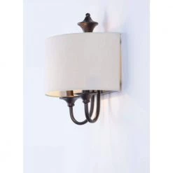 Bongo Oil Rubbed Bronze Sconce by Maxim Lighting 6 Bongo Oil Rubbed Bronze Sconce by Maxim Lighting -Maxim Lighting Sales Store oil rubbed bronze maxim lighting wall sconces 10012omoi 4f 1000