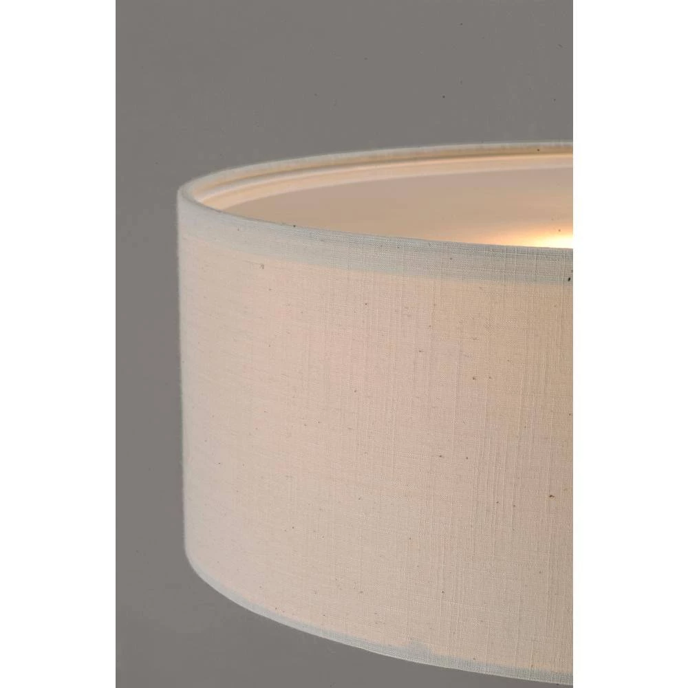 Bongo Oil Rubbed Bronze Sconce by Maxim Lighting 2 Bongo Oil Rubbed Bronze Sconce by Maxim Lighting - Image 2