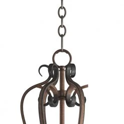 Fremont 9-Light Platinum Dusk Chandelier by Maxim Lighting -Maxim Lighting Sales Store platinum dusk maxim lighting chandeliers 22246wspd 1d 1000