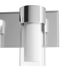 Silo 4-Light Polished Chrome Bath Vanity Light by Maxim Lighting -Maxim Lighting Sales Store polished chrome maxim lighting vanity lighting 23074clftpc a0 1000
