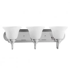 Essentials 3-Light Polished Chrome Bath Vanity by Maxim Lighting 10 Essentials 3-Light Polished Chrome Bath Vanity by Maxim Lighting -Maxim Lighting Sales Store polished chrome maxim lighting vanity lighting 8013mrpc 1d 1000
