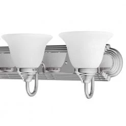 Essentials 3-Light Polished Chrome Bath Vanity by Maxim Lighting 8 Essentials 3-Light Polished Chrome Bath Vanity by Maxim Lighting -Maxim Lighting Sales Store polished chrome maxim lighting vanity lighting 8013mrpc 40 1000