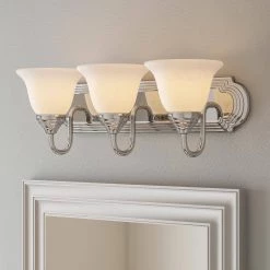 Essentials 3-Light Polished Chrome Bath Vanity by Maxim Lighting 9 Essentials 3-Light Polished Chrome Bath Vanity by Maxim Lighting -Maxim Lighting Sales Store polished chrome maxim lighting vanity lighting 8013mrpc a0 1000