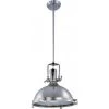 Hi-Bay-Single Pendant by Maxim Lighting