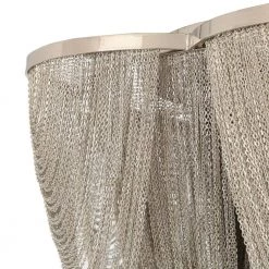 Chantilly 6-Light Polished Nickel Flush Mount by Maxim Lighting 9 Chantilly 6-Light Polished Nickel Flush Mount by Maxim Lighting -Maxim Lighting Sales Store polished nickel maxim lighting flush mount lights 21460nkpn a0 1000