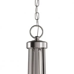 Aurora 5-Light Satin Nickel Chandelier by Maxim Lighting 7 Aurora 5-Light Satin Nickel Chandelier by Maxim Lighting -Maxim Lighting Sales Store satin nickel maxim lighting chandeliers 20095ftsn 40 1000