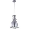 Hi-Bay-Single Pendant by Maxim Lighting
