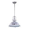 Hi-Bay-Single Pendant by Maxim Lighting