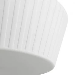 Finesse 3-Light Satin Nickel Flush Mount by Maxim Lighting -Maxim Lighting Sales Store satin nickel maxim lighting flush mount lights 21500ftsn a0 1000