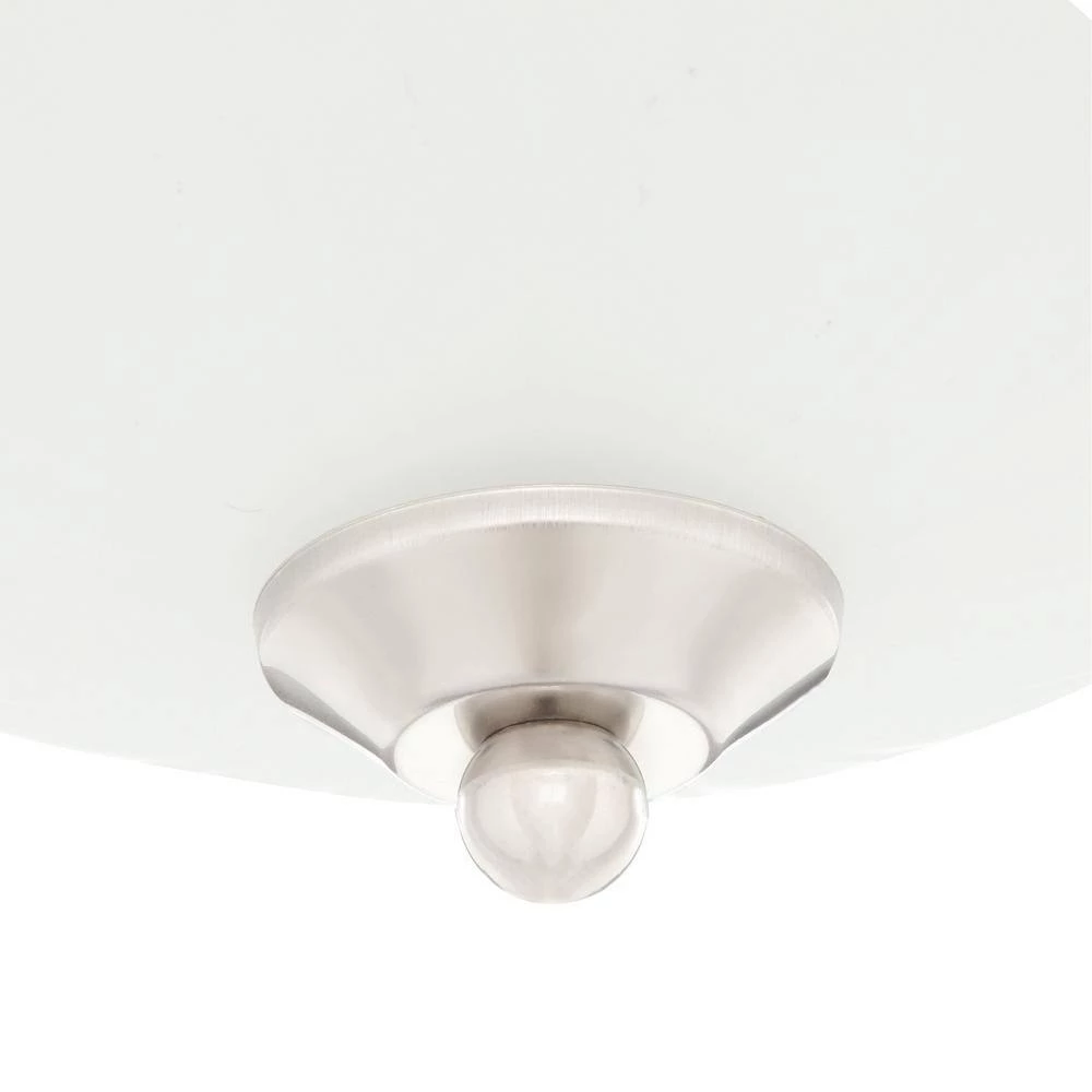 Essentials - 583x-Flush Mount by Maxim Lighting 5 Essentials - 583x-Flush Mount by Maxim Lighting - Image 5