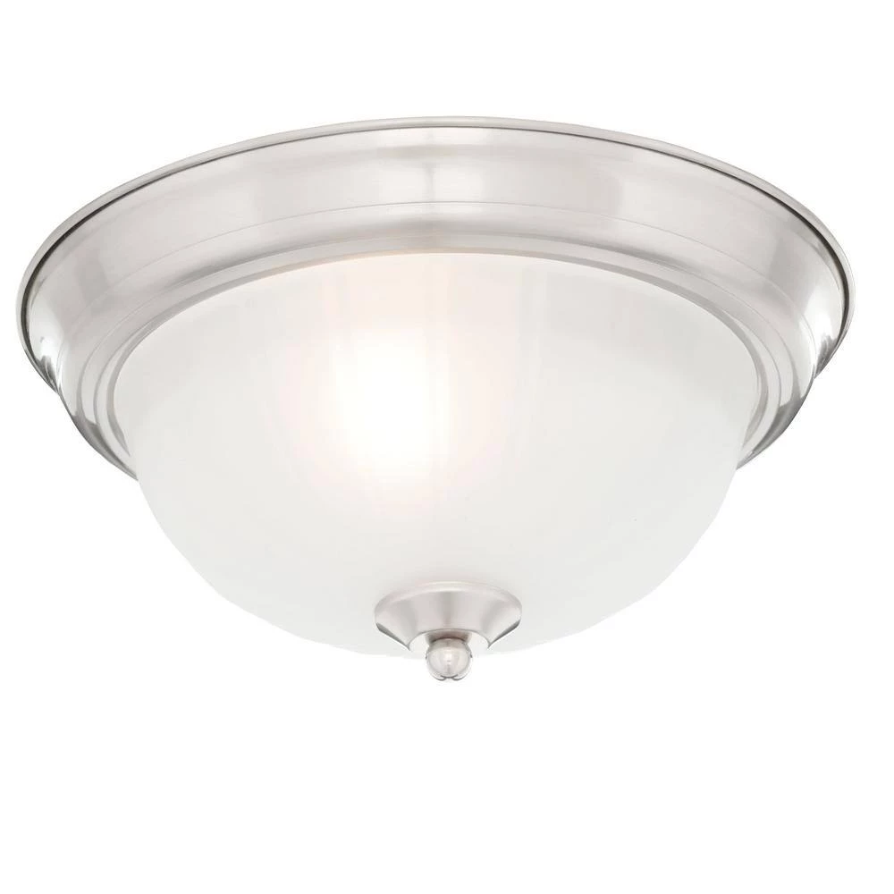 Essentials - 583x-Flush Mount by Maxim Lighting 3 Essentials - 583x-Flush Mount by Maxim Lighting - Image 3