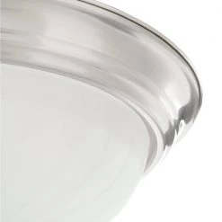 Essentials - 583x-Flush Mount by Maxim Lighting 8 Essentials - 583x-Flush Mount by Maxim Lighting -Maxim Lighting Sales Store satin nickel maxim lighting flush mount lights 5832ftsn a0 1000