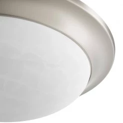 Essentials 3-Light Satin Nickel Flush Mount by Maxim Lighting 9 Essentials 3-Light Satin Nickel Flush Mount by Maxim Lighting -Maxim Lighting Sales Store satin nickel maxim lighting flush mount lights 5852mrsn a0 1000