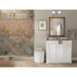 Essentials 2-Light Satin Nickel Bath Vanity Light by Maxim Lighting -Maxim Lighting Sales Store satin nickel maxim lighting vanity lighting 7142ftsn 31 1000