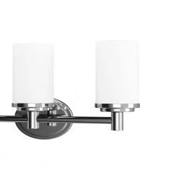 Cylinder 3-Light Satin Nickel Bath Vanity Light by Maxim Lighting -Maxim Lighting Sales Store satin nickel maxim lighting vanity lighting 9053swsn 1d 1000