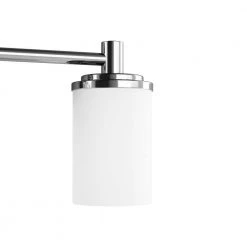 Cylinder 3-Light Satin Nickel Bath Vanity Light by Maxim Lighting -Maxim Lighting Sales Store satin nickel maxim lighting vanity lighting 9053swsn 40 1000