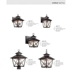 Santa Barbara Cast 3-Light Sienna Outdoor Hanging Lantern by Maxim Lighting -Maxim Lighting Sales Store sienna maxim lighting outdoor pendant lights 3138cdse 31 1000