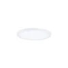 Wafer 5 in. White Integrated LED Flushmount Light by Maxim Lighting