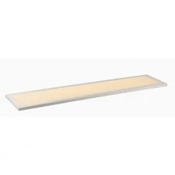 Sky 11.75 in. White Integrated LED Flushmount Light by Maxim Lighting