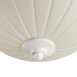 Essentials - 583x-Flush Mount by Maxim Lighting -Maxim Lighting Sales Store white maxim lighting flush mount lights 5832ftwt 40 1000