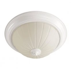 Essentials - 583x-Flush Mount by Maxim Lighting -Maxim Lighting Sales Store white maxim lighting flush mount lights 5832ftwt a0 1000