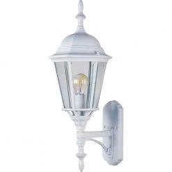 Westlake-Outdoor Wall Lantern Sconce by Maxim Lighting