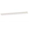 CounterMax Basic 30 in. Long LED White Under Cabinet Light by Maxim Lighting