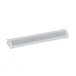 CounterMax MX-L120-LO 10 in. Under Cabinet by Maxim Lighting