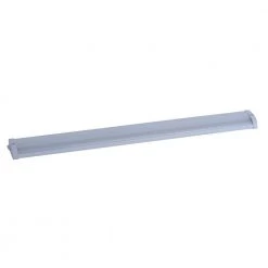 CounterMax MX-L120-LO 21 in. Under Cabinet by Maxim Lighting